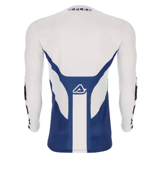 Tricou Mx X-Flex Two, [5]