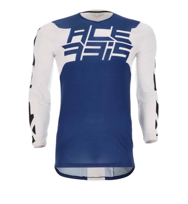 Tricou Mx X-Flex Two, [2]