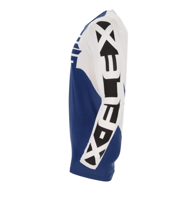 Tricou Mx X-Flex Two, [3]