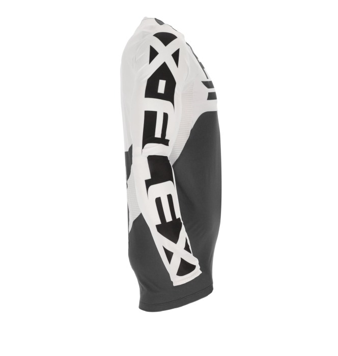 Tricou Mx X-Flex Two, [4]