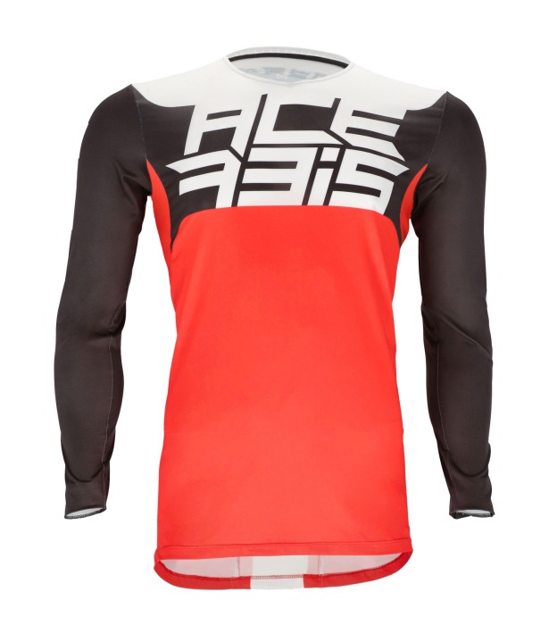 Tricou Mx X-Flex Two, [2]