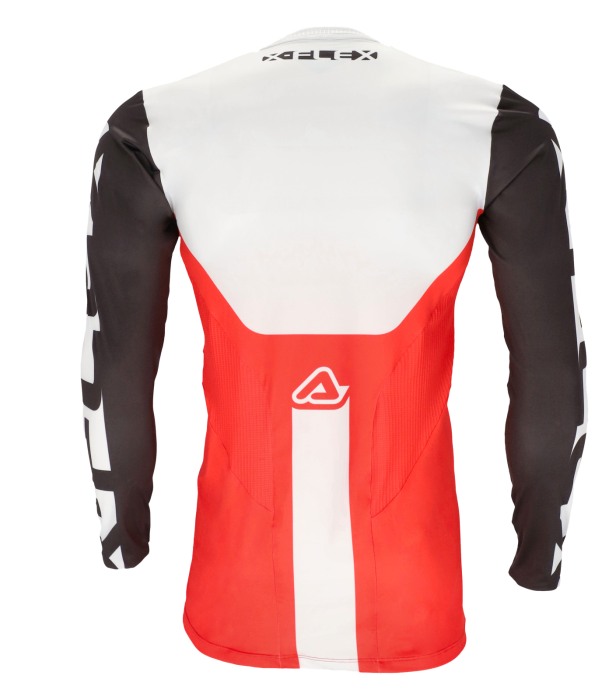 Tricou Mx X-Flex Two, [5]