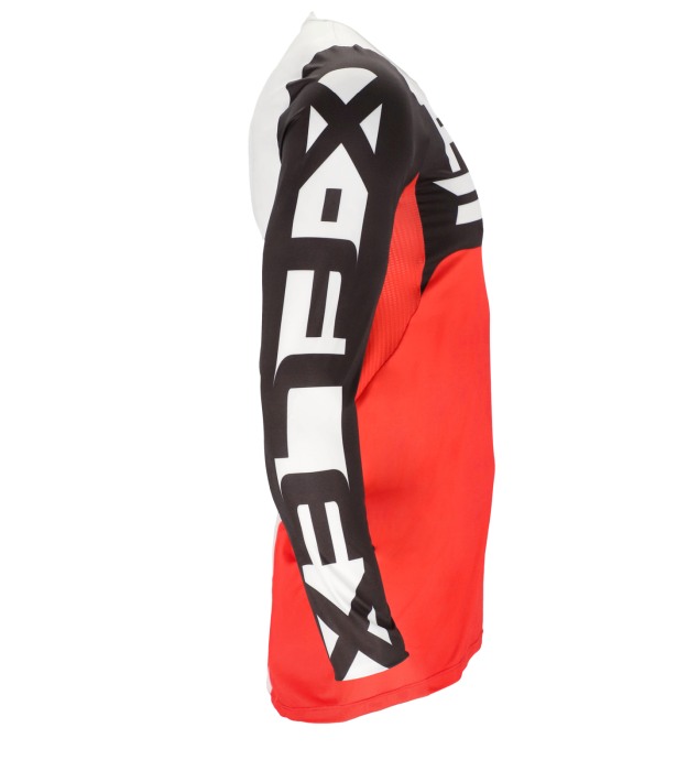 Tricou Mx X-Flex Two, [4]