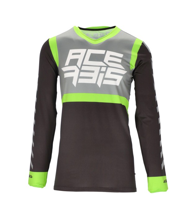 Tricou X-Flex Five, [2]