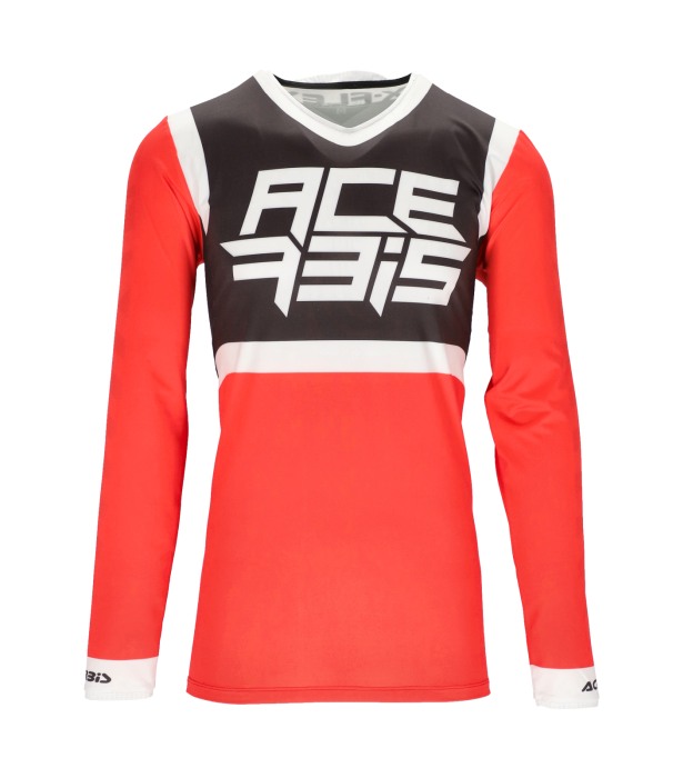 Tricou X-Flex Five, [2]
