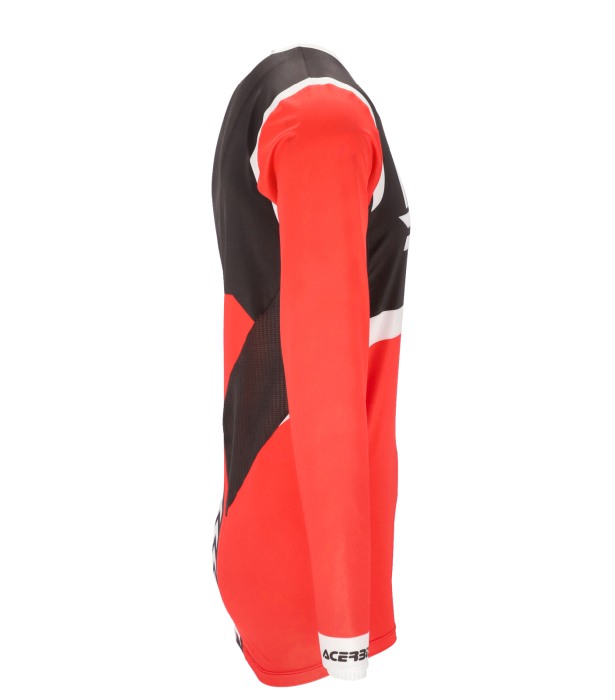 Tricou X-Flex Five, [3]