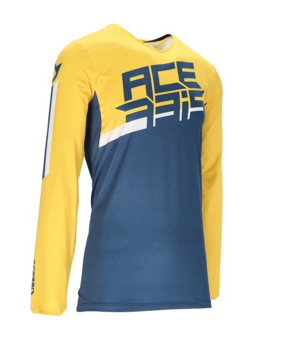Tricou X-Flex Four, [1]