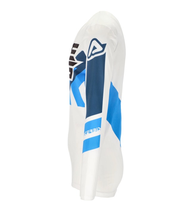 Tricou X-Flex Three, [5]