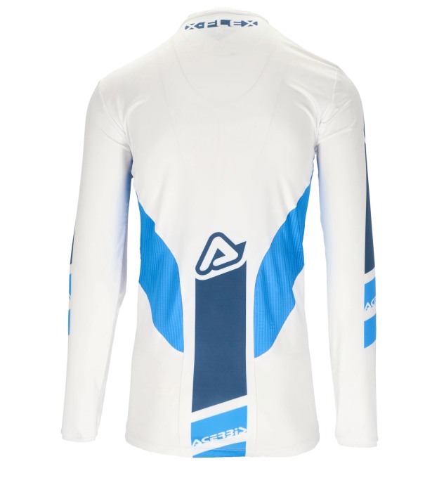 Tricou X-Flex Three, [4]
