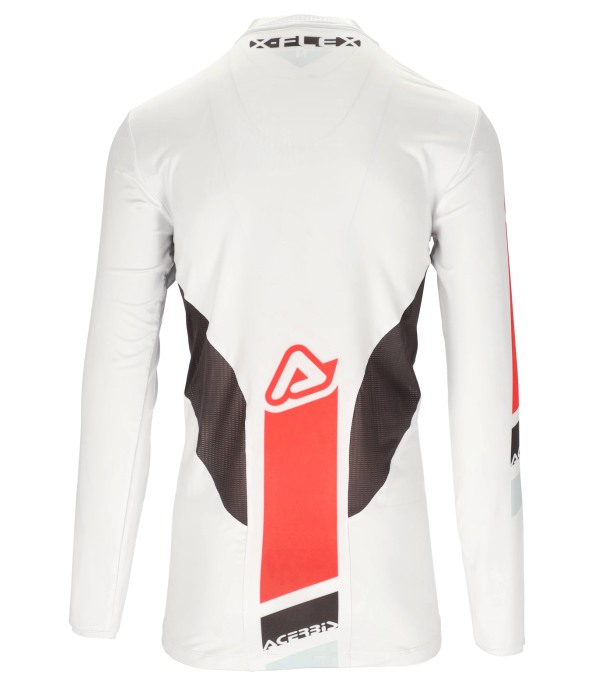 Tricou X-Flex Three, [4]