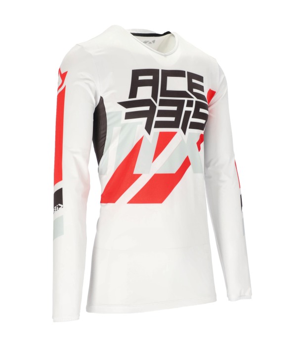 Tricou X-Flex Three, [1]
