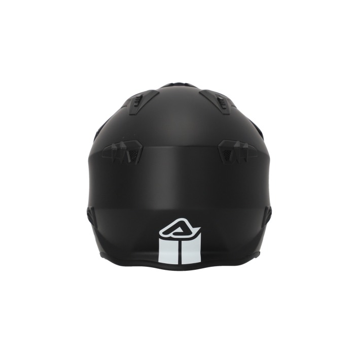 Casca Moto Jet Aria 22-06, [5]