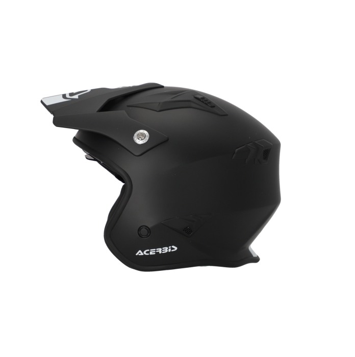 Casca Moto Jet Aria 22-06, [6]