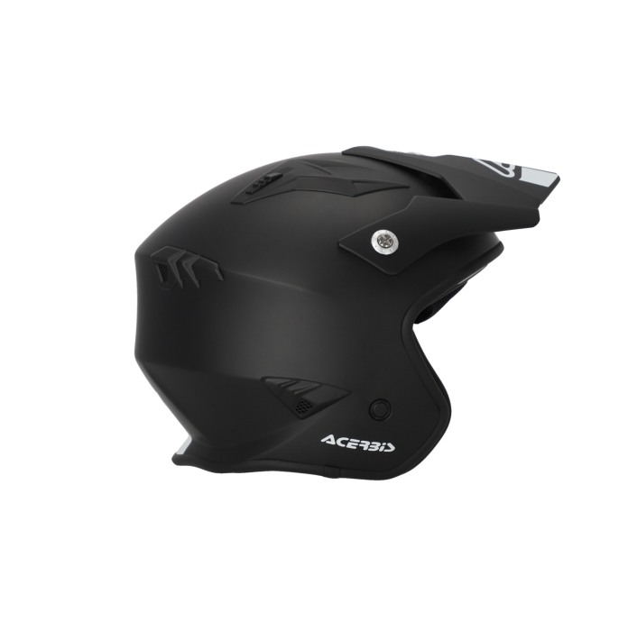 Casca Moto Jet Aria 22-06, [4]