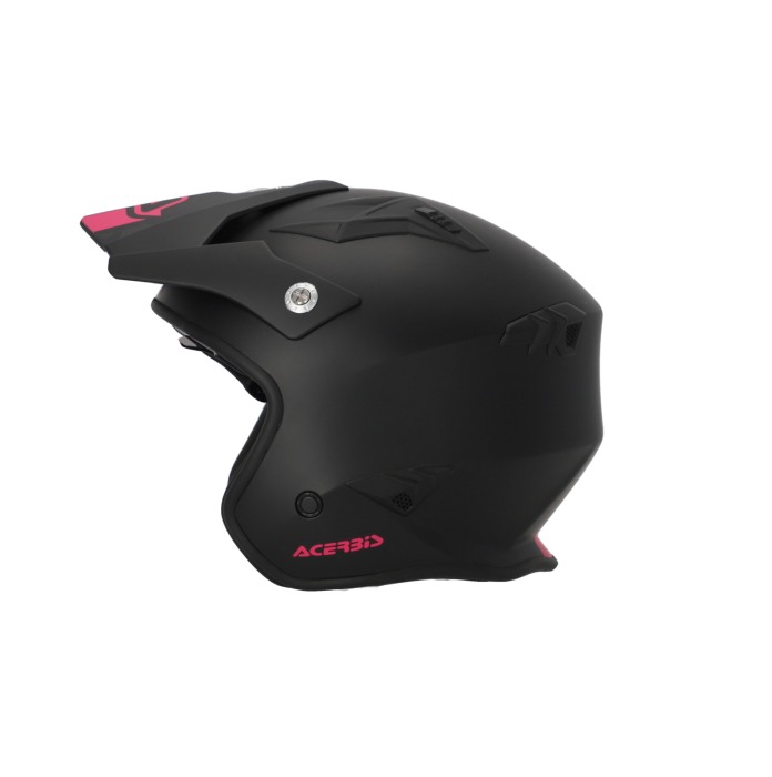 Casca Moto Jet Aria 22-06, [6]