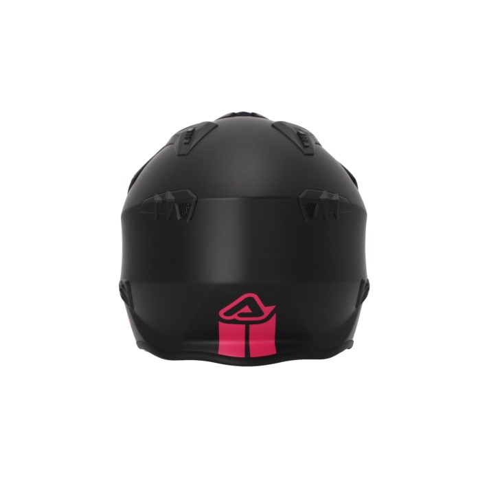 Casca Moto Jet Aria 22-06, [5]