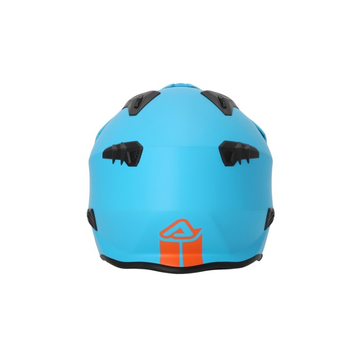 Casca Moto Jet Aria 22-06, 2 [5]