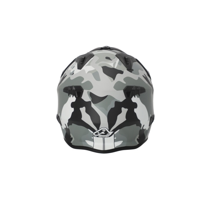 Casca Moto Jet Aria 22-06, [5]