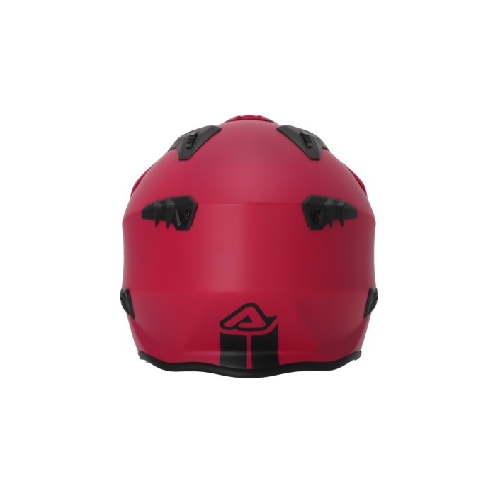 Casca Moto Jet Aria 22-06 Cyclamen, [5]