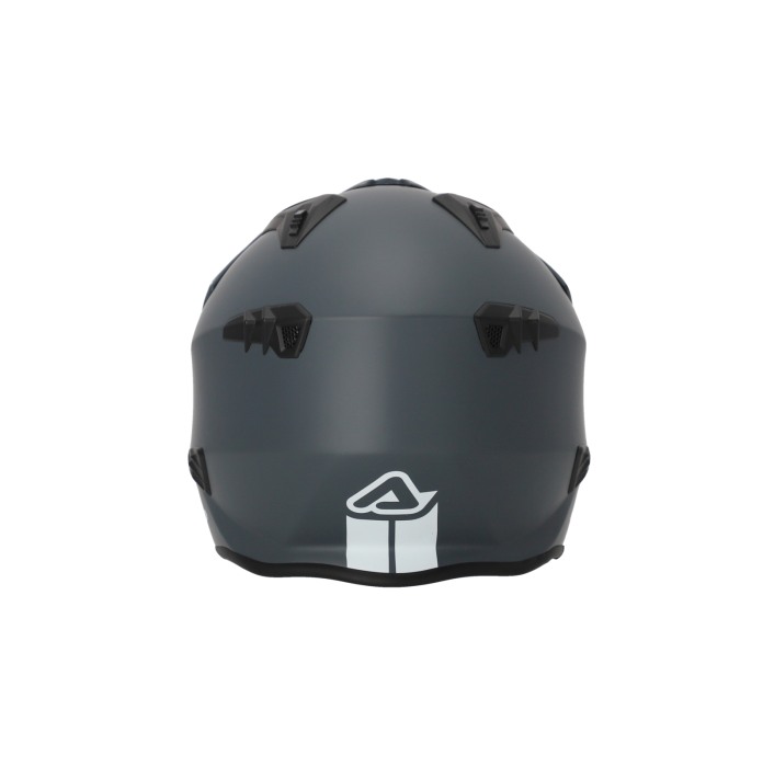 Casca Moto Jet Aria 22-06, [5]