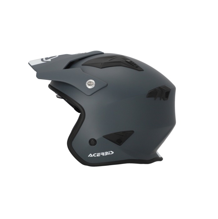 Casca Moto Jet Aria 22-06, [6]