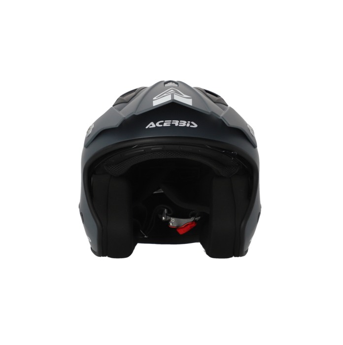 Casca Moto Jet Aria 22-06, [3]