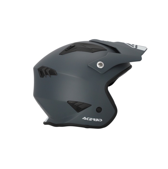 Casca Moto Jet Aria 22-06, [4]