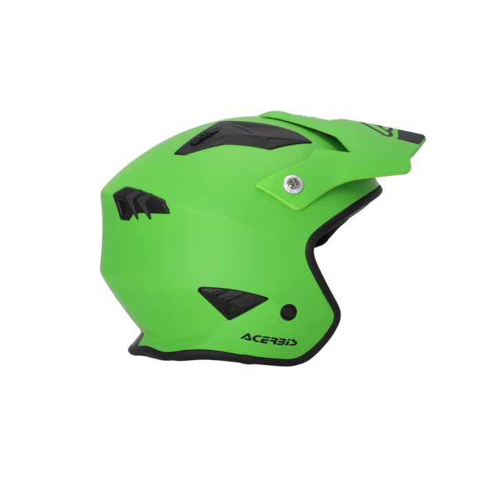 Casca Moto Jet Aria 22-06, [4]
