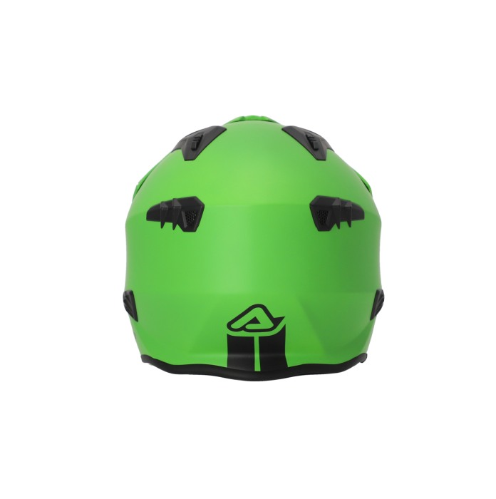 Casca Moto Jet Aria 22-06, [5]
