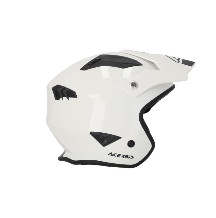 Casca Moto Jet Aria 22-06, [4]