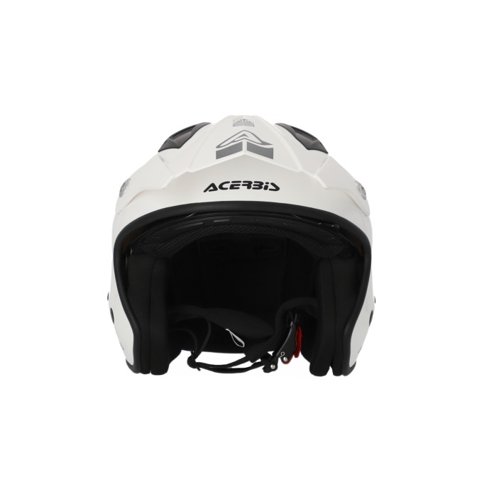 Casca Moto Jet Aria 22-06, [3]