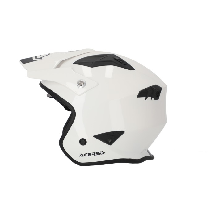 Casca Moto Jet Aria 22-06, [6]