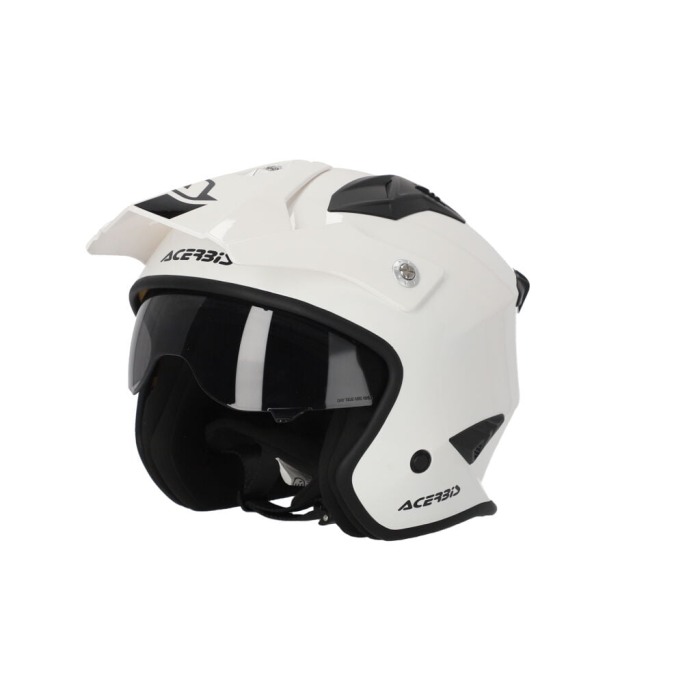 Casca Moto Jet Aria 22-06, [2]
