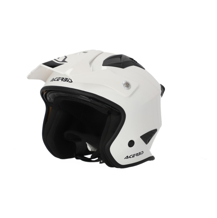Casca Moto Jet Aria 22-06, [1]