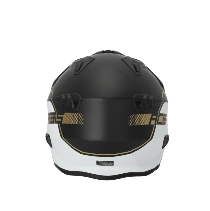 Casca Moto Jet Aria 22-06, [5]