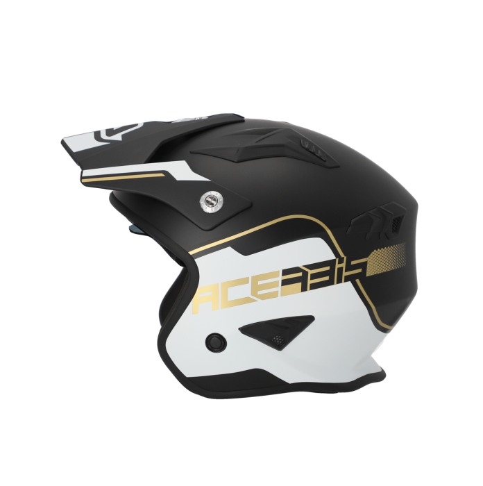 Casca Moto Jet Aria 22-06, [6]