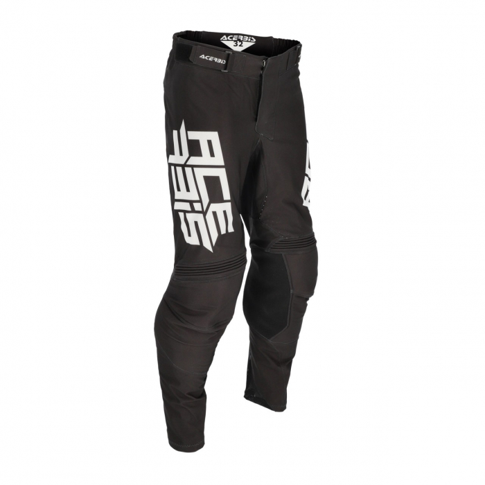 Pantaloni Enduro, Acerbis, K-Flex, [1]