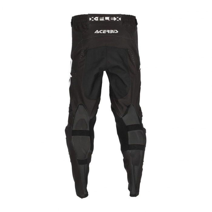 Pantaloni Enduro, Acerbis, K-Flex, [3]