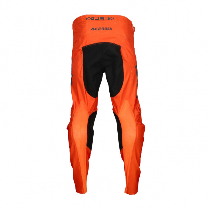 Pantaloni Enduro, Acerbis, K-Flex, [3]
