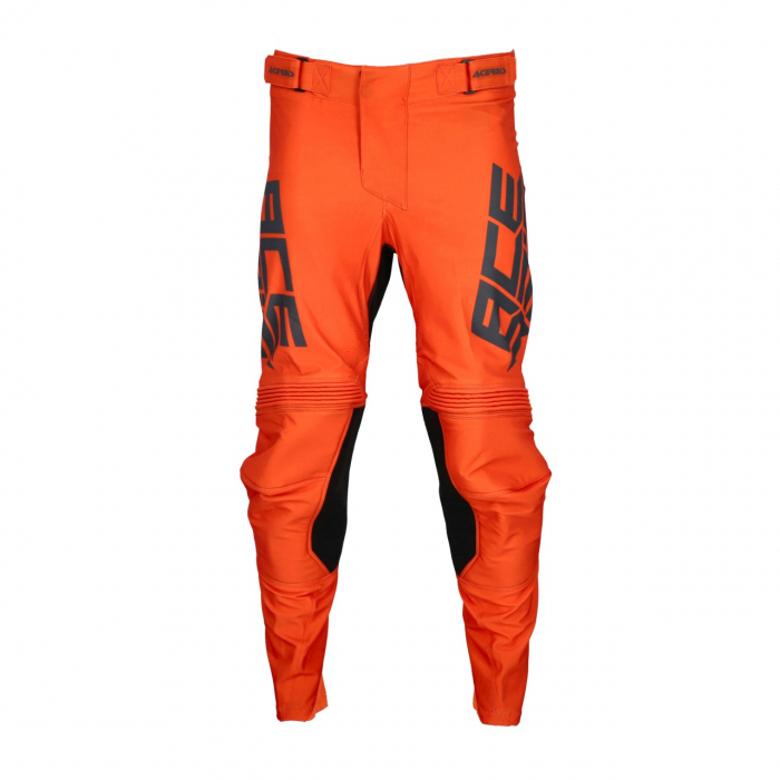 Pantaloni Enduro, Acerbis, K-Flex, [2]