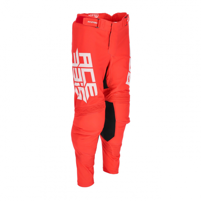 Pantaloni Enduro, Acerbis, K-Flex, [1]