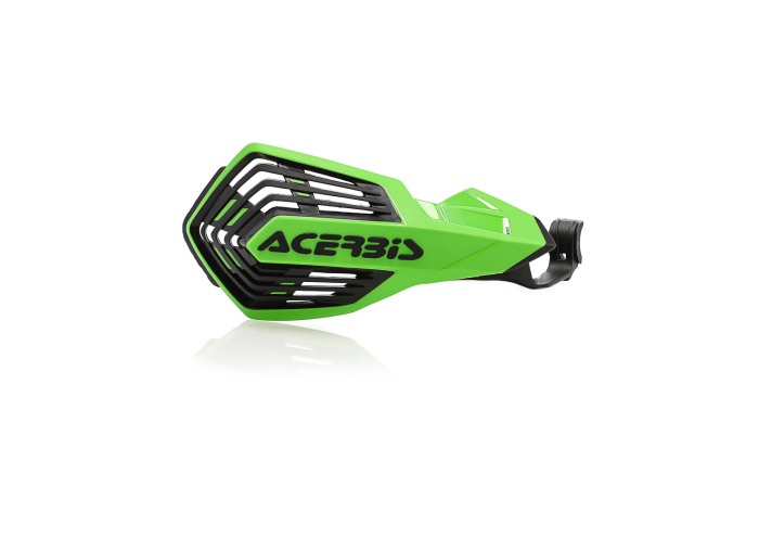 Plastic pentru, Acerbis, K-Future Kh Handguards [1]