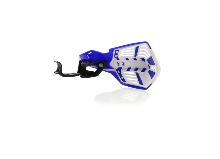 Plastic pentru, Acerbis, K-Future Yks Handguards [2]