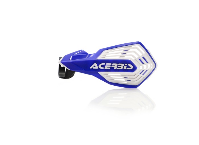 Plastic pentru, Acerbis, K-Future Yks Handguards [3]