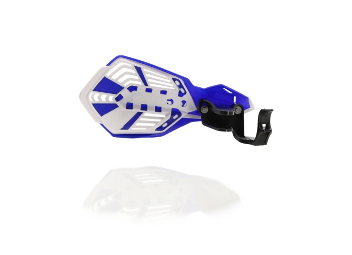 Plastic pentru, Acerbis, K-Future Yks Handguards [4]