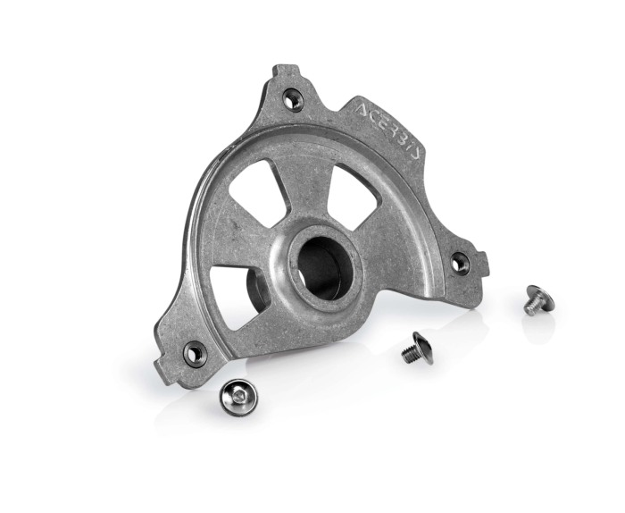 Kit De Montare Disc Fata X-Brake | X-Brake 2.0 [1]