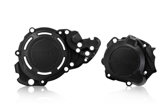 it protectii motor Beta 250-300 18-24 Acerbis, [1]