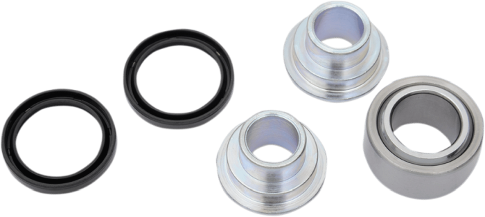 Kit Reparatie Pds Ktm Exc 17-23 [1]