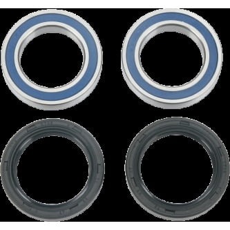 Kit Rulmenti Roata Fata Ktm 03-22 [1]