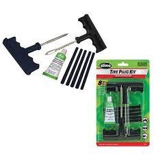 Kit Snur Pana 5 Buc., Slime, 03640015 [1]
